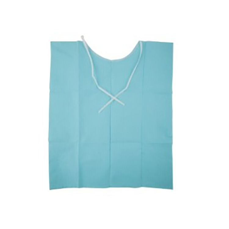 系带围巾, 牙科耗材,牙科材料,牙科诊所,牙医,